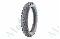 Шина 110/80-18 CROSS  Vee Rubber  VRM-335