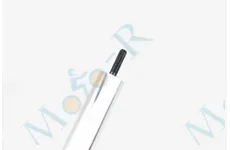 Фото 13