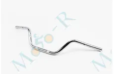  Кермо Viper-125-150J 