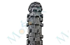 Шина 100/100-17   MR-897   Кросс