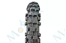 Шина 100/100-17   MR-897   Кросс