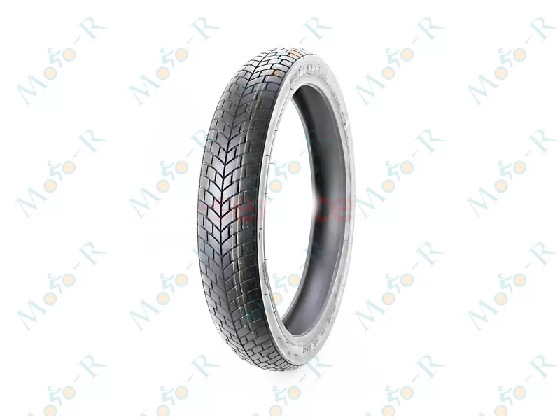 Фото 2 - Шина 90/90-19 Vee Rubber VRM-191 TL