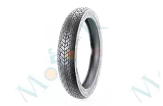 Шина 90/90-19 Vee Rubber VRM-191 TL