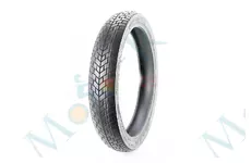 Шина 90/90-19 Vee Rubber VRM-191 TL