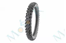 Шина 80/100 - 21   SB-157   Deli MAXI GRIP SG1-F SB 157