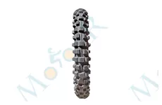Шина  3,50/4.10-18   KIT 159   Кросс  TT