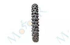 Шина  3,50/4.10-18   KIT 159   Кросс  TT