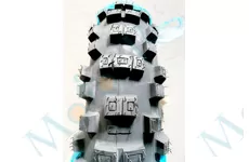 140/80-18  Deli tire  SB-163  TT  SIGMA   SOFT