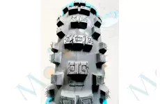 140/80-18  Deli tire  SB-163  TT  SIGMA   SOFT