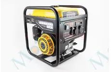  Генератор інверторний у зборі MXR4500i, 3200Вт/3500Вт.