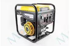  Генератор інверторний у зборі MXR4500i, 3200Вт/3500Вт.