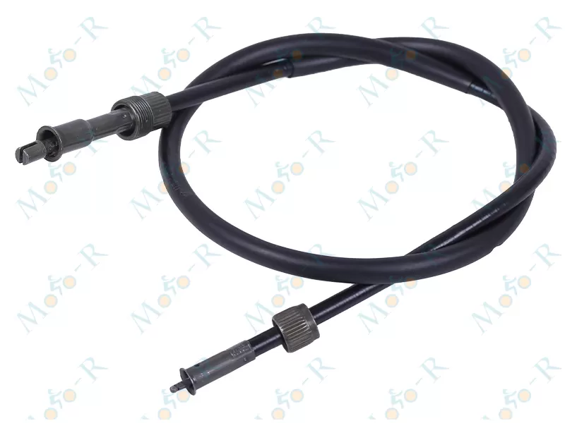 Фото 2 - Трос спидометра Shineray XY250GY-9А