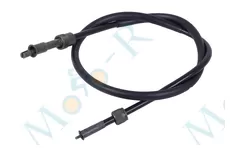 Трос спідометра Shineray XY250GY-9А