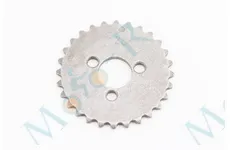 Зірка распредвала JH 70/JH 90 Delta/Alfa