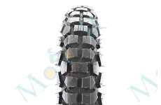 Шина 4,60-18 Vee Rubber VRM-221  CROSS
