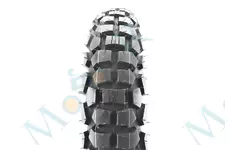 Шина 4,60-18 Vee Rubber VRM-221  CROSS