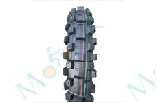 Шина  110/100-18  GOOD TYRE SS-159  TT KROSS