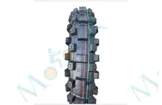 Шина  110/100-18  GOOD TYRE SS-159  TT KROSS