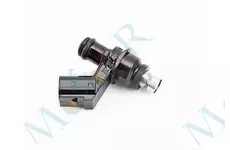 Форсунка инжектора Honda DIO WAVE110 I, SCOPY I, ZOOMER X