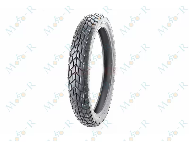 Фото 2 - Шина 90/90-19 Vee Rubber VRM-307  TL