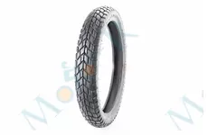 Шина 90/90-19 Vee Rubber VRM-307  TL