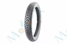 Шина 90/90-19 Vee Rubber VRM-307  TL