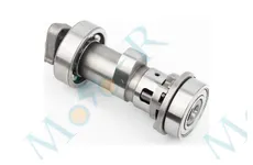 Tekken 300/CRF-250 New Розподільний вал+підшипник 172/175Fмм Zongshen PR