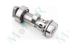 Tekken 300/CRF-250 New Розподільний вал+підшипник 172/175Fмм Zongshen PR