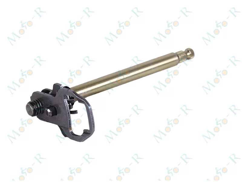 Фото 2 - Вал переключения передач CG-300CC