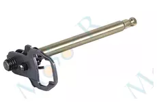  Вал перемикання передач CG-300CC