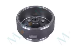 Магнето генератора CG-300CC