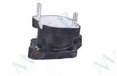 Патрубок карбюратора CG-300CC