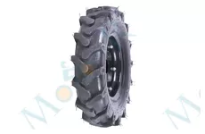  Колесо у зборі 6.00*12 (під 4 болти) TTG