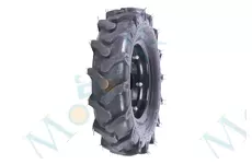  Колесо у зборі 6.00*12 (під 4 болти) TTG
