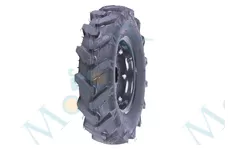Колесо у зборі 6.00*12 переднє Shifeng 240