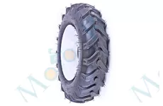 Колесо у зборі 7.50*16 (під 6 болтів)