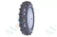  Колесо в зборі 7.50*20 ТАТА (під 6 болтів) на мінітрактор Shifeng 240