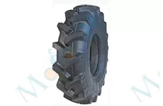 Покришка з камерою 