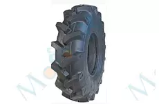 Покришка з камерою 