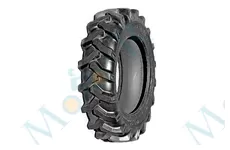 Покришка з камерою 11.20*24 ТАТА 8PR (мінітрактор)