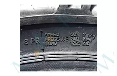 Фото 9