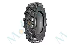 Покришка з камерою 11.20*24 ТАТА 8PR (мінітрактор)