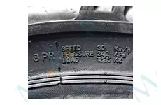 Фото 9
