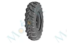 Покришка з камерою 14.90*24 ТАТА 8PR (мінітрактор)