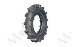 Покришка з камерою 4.00*10 ТАТА 6PR (мотоблок)
