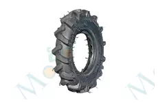 Покришка з камерою 4.00*10 ТАТА 6PR (мотоблок)