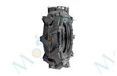 Покришка із камерою 4.00*7 TTG 6PR (культиватор, мотоблок)