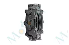Покришка із камерою 4.00*7 TTG 6PR (культиватор, мотоблок)