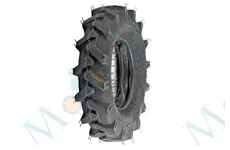Покришка з камерою 6.00*12 TTG 8PR (мотоблок, мототрактор)