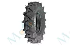 Покришка з камерою 6.00*12 TTG 8PR (мотоблок, мототрактор)